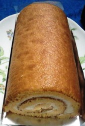 キャトーズ・ジュイエ ロールケーキ2.jpg