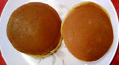 茂木一まる香本家 どら焼き2種 ○.JPG