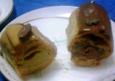 アレグレス エクレア 切れ.JPG