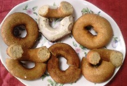 はらドーナツ カット.jpg