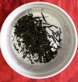 前田冨佐男お茶 茶葉.jpg