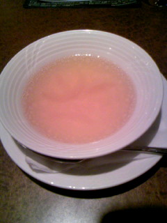 タブリエ　スープ.JPG
