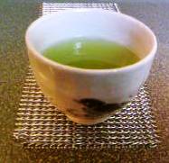 茶 銀座 銀座一番2煎目.JPG