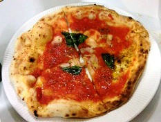 SOLO PIZZA ピッツァ　ナポリターナ　S.T.G..jpg