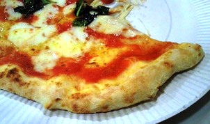 SOLO PIZZA マルガリータ　エクストラ　S.T.G.2.jpg