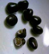 レザン・ドレ・オ・ソーテルヌ カット.JPG