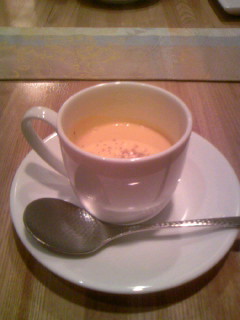 リュタン　スープ.JPG
