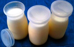 ラフェクレール プリン1.jpg