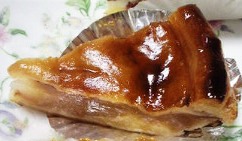 アーモンド　アップルパイ.jpg