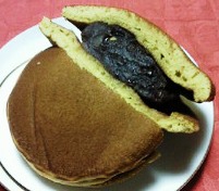 和匠 高円 風雨楽々 カット.jpg