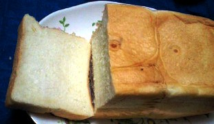 ペリカン　食パン　カット.jpg