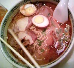 桂花ラーメン.JPG