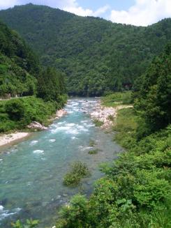 水のある風景.jpg