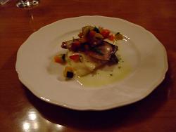 DSCF0596 1.JPG