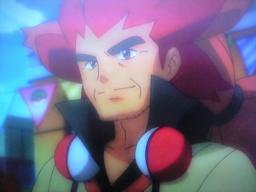 anipoke0512b