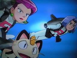 anipoke0414b