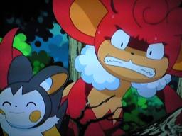 anipoke0331b