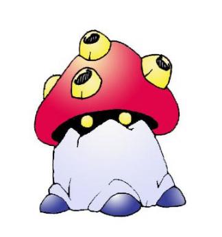 043