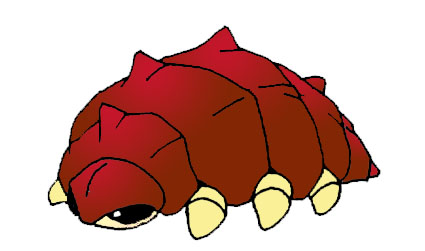 017