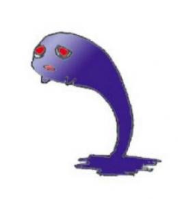 092