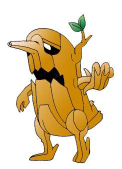 070