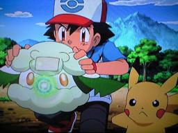 anipoke0428b