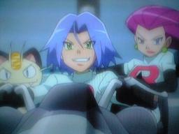 anipoke0428c