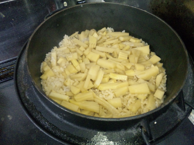 110425_204846.jpg