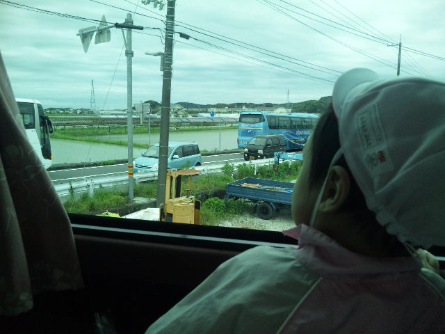 2010遠足