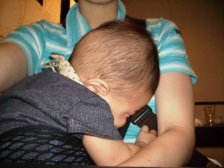 ｚｚｚ