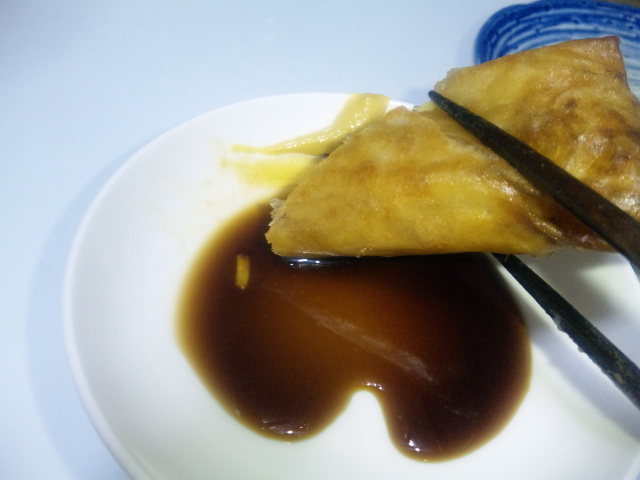 110428_212517.jpg
