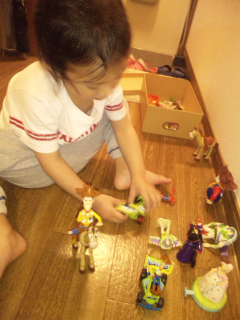 110428_201450.jpg