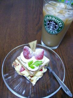 ｹｰｷ