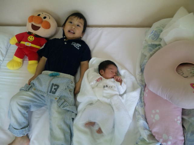 100620_130918.jpg