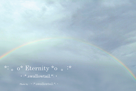 Photo by swallowtail f.jpg