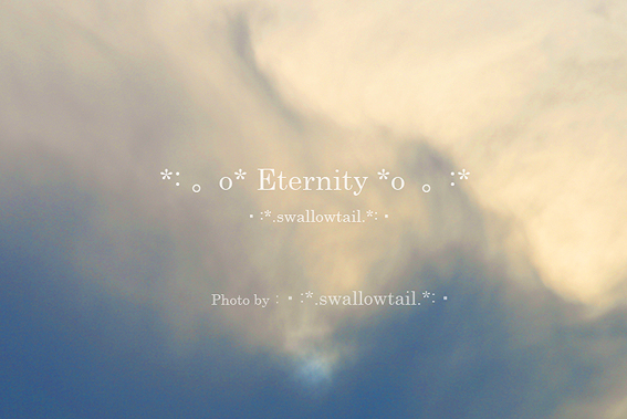 Photo by swallowtail　C.jpg