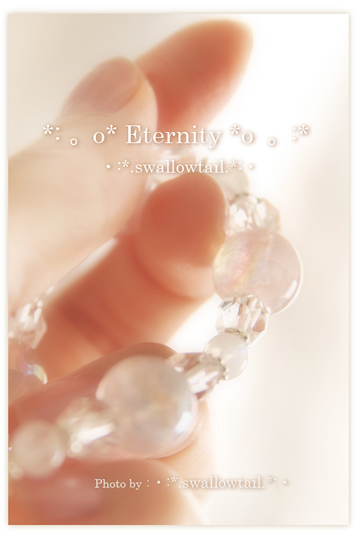 Photo by swallowtail　B.jpg