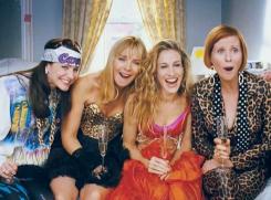 satc5