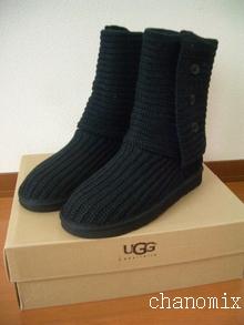 ＵＧＧ１