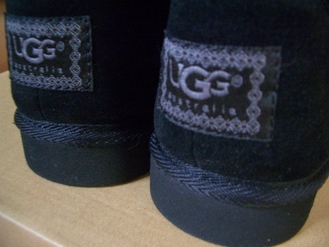 ＵＧＧ２