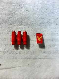 ジェガン製作記