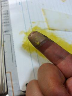 ジム・カスタム製作記