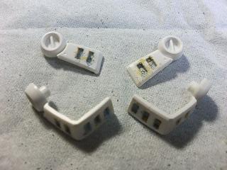 ガンダムＧ３０製作記