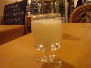 2010帰郷 087.JPG