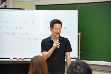 大学４.JPG