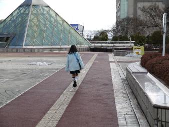 P1010031(1).JPG