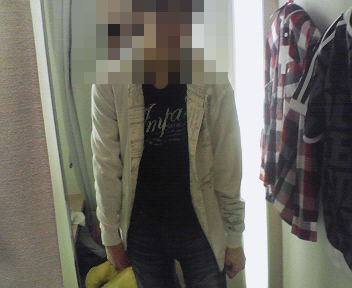 2010-02-06 17:36:41