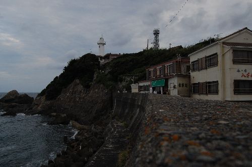 灯台.jpg