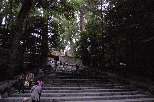 伊勢神宮.jpg