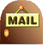 sc_mail.gif